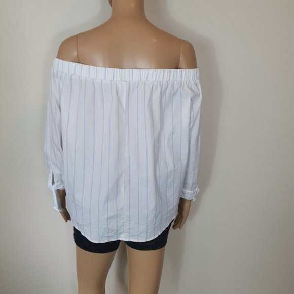 Silky Scarf intage Floral Print Large Wrap Shawl NEW Korean designer Hilldi - Picture 2 of 4